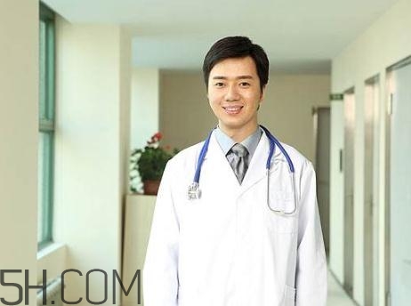 前列腺炎可以吃偉哥嗎？前列腺炎可以吃腎寶片嗎？