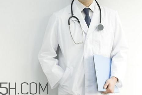 前列腺炎可以吃狗肉嗎？前列腺炎可以吃火鍋嗎？