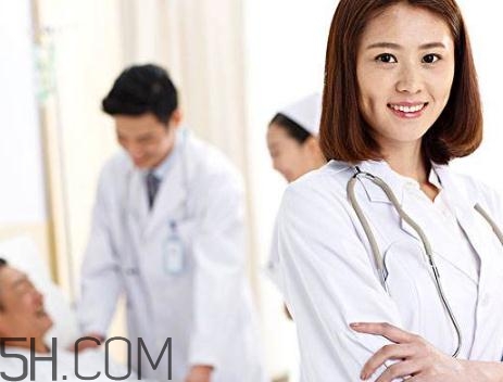 前列腺炎可以喝白酒嗎？前列腺炎可以喝勁酒嗎？