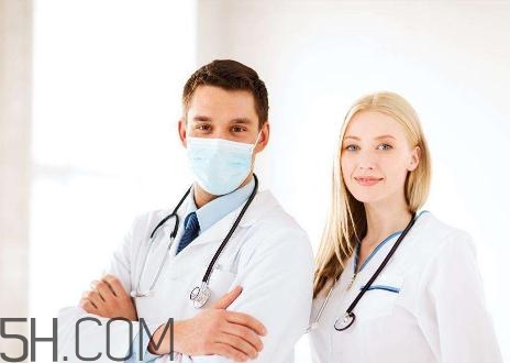 前列腺炎可以喝白酒嗎？前列腺炎可以喝勁酒嗎？