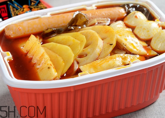 方便火鍋會(huì)產(chǎn)生一氧化碳嗎？方便火鍋有毒嗎