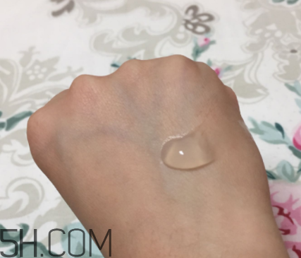 一葉子去角質(zhì)素怎么樣？一葉子去角質(zhì)素怎么用？