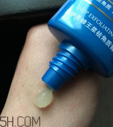 凱伊秀去角質(zhì)青春素多少錢？凱伊秀去角質(zhì)青春素價格