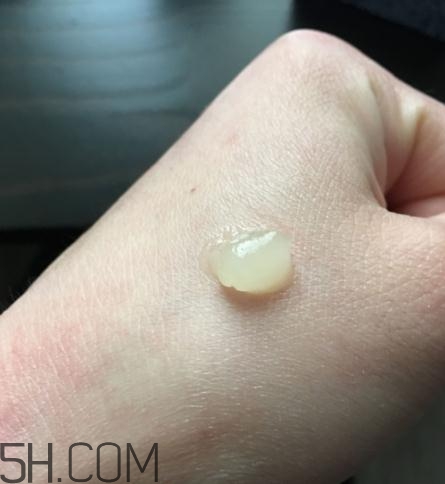 凱伊秀去角質(zhì)青春素多少錢？凱伊秀去角質(zhì)青春素價格