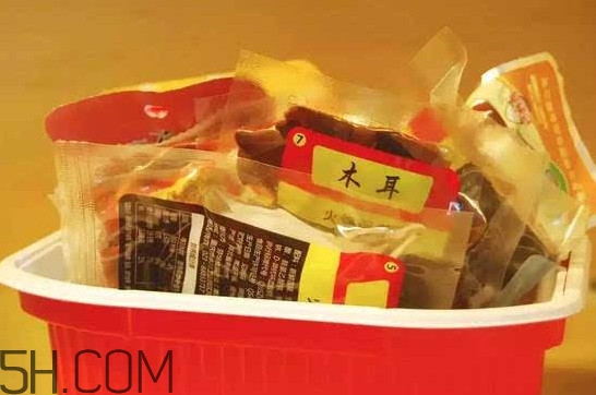 方便火鍋怎么加熱？方便火鍋有什么危害