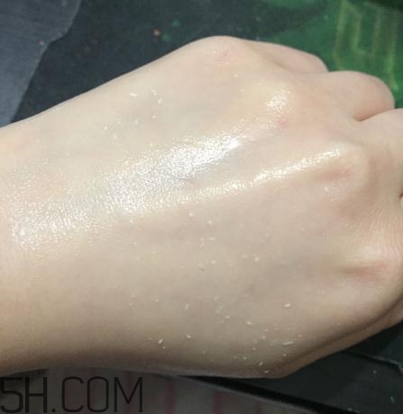 凱伊秀去角質(zhì)青春素怎么用？凱伊秀去角質(zhì)青春素用法