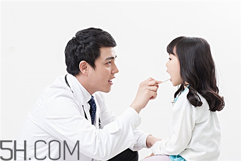胃出血好了后怎么調(diào)理？胃出血好了還會復(fù)發(fā)嗎？