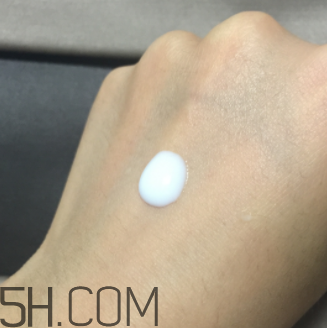 一葉子酪梨乳液怎么樣？一葉子酪梨乳液好用嗎？