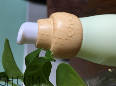 一葉子酪梨乳液怎么樣？一葉子酪梨乳液好用嗎？