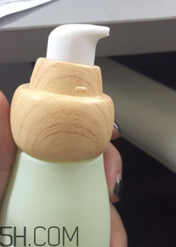 一葉子酪梨乳液怎么樣？一葉子酪梨乳液好用嗎？