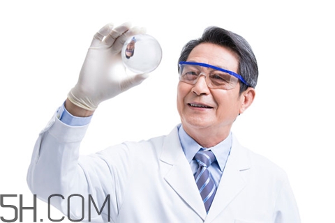 骨折吃黃瓜籽粉有用嗎？骨折吃三七粉有效果嗎？