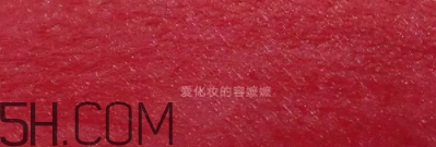 伊蒂之屋瓷光金管口紅怎么樣？愛麗小屋金管口紅好看嗎