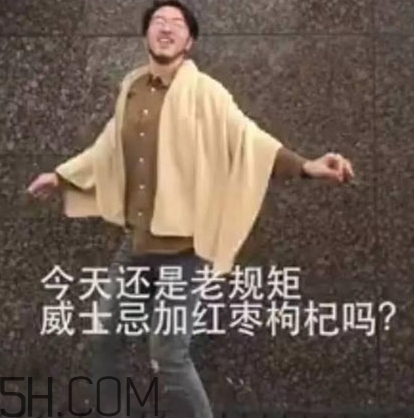養(yǎng)生朋克什么意思？怎么做一個養(yǎng)生朋克？
