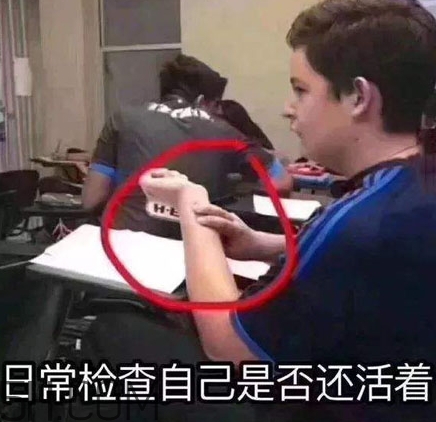 養(yǎng)生朋克什么意思？怎么做一個養(yǎng)生朋克？