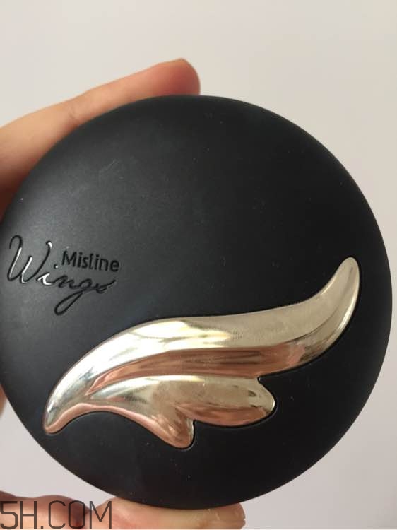 泰國化妝品品牌有哪些？mistine好用的產(chǎn)品有哪些？