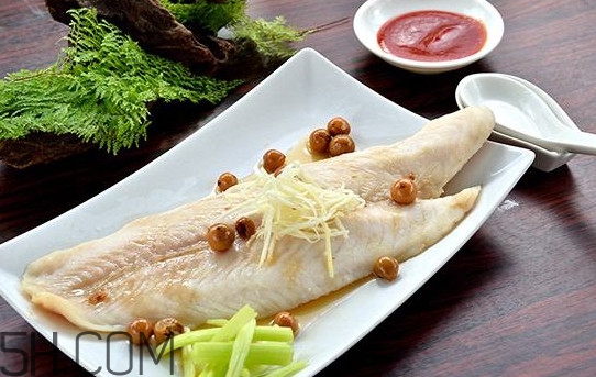 巴沙魚怎么做好吃？巴沙魚嬰幼兒能吃嗎