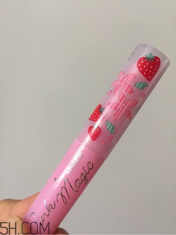 泰國化妝品品牌有哪些？mistine好用的產(chǎn)品有哪些？