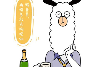 養(yǎng)生朋克什么意思？怎么做一個養(yǎng)生朋克？