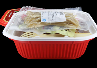 方便火鍋會(huì)產(chǎn)生一氧化碳嗎？方便火鍋有毒嗎