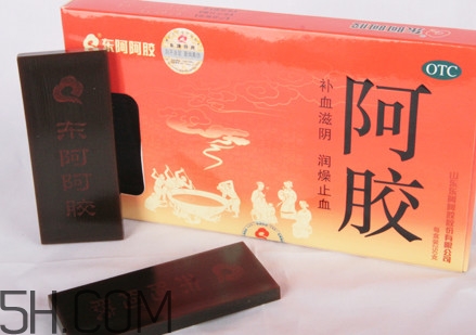 東阿阿膠多少錢(qián)一盒？東阿阿膠什么人不能吃