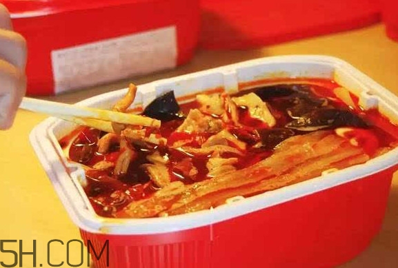 方便火鍋安全嗎？方便火鍋食用注意事項