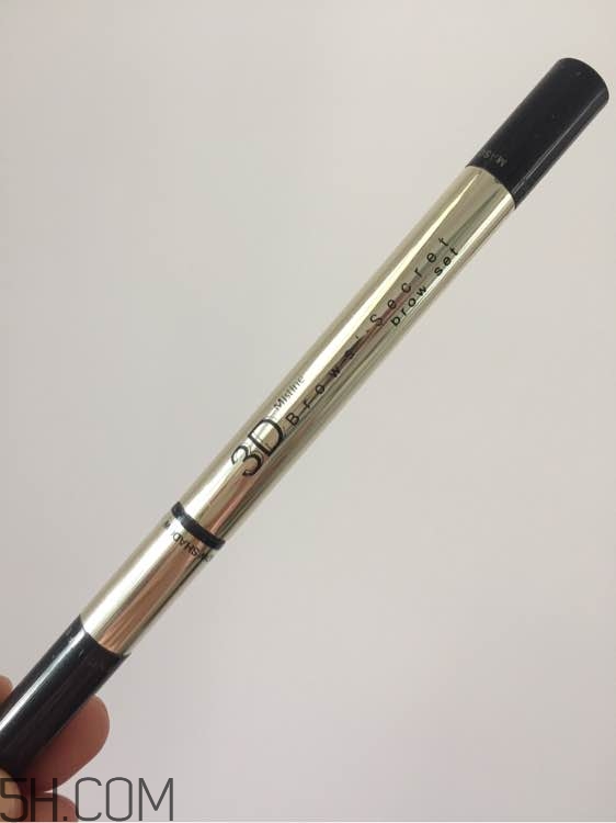 泰國化妝品品牌有哪些？mistine好用的產(chǎn)品有哪些？