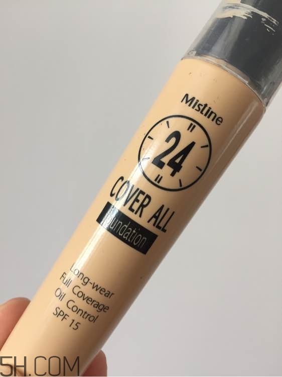泰國化妝品品牌有哪些？mistine好用的產(chǎn)品有哪些？