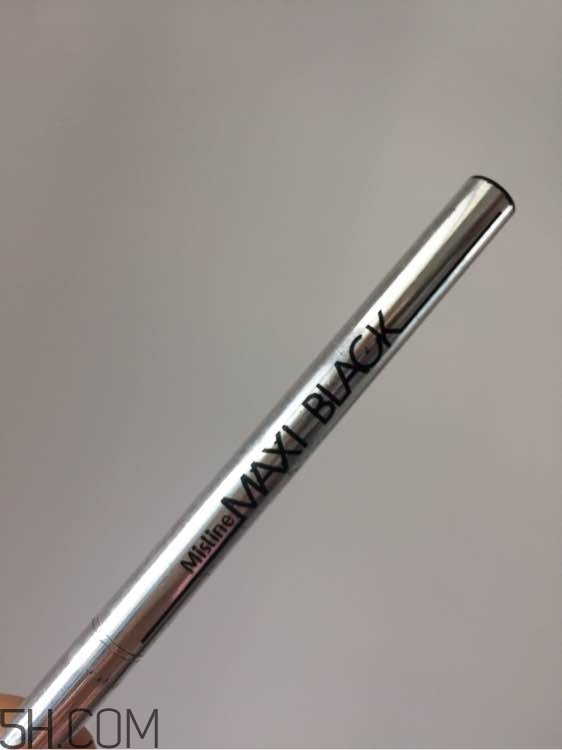 泰國化妝品品牌有哪些？mistine好用的產(chǎn)品有哪些？
