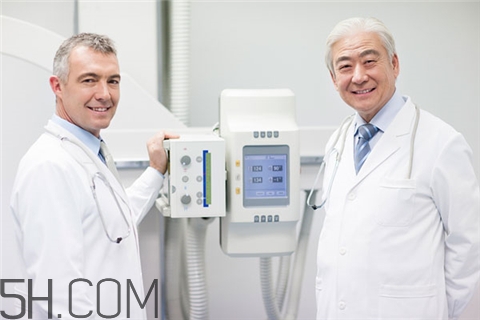 骨折是骨頭斷了嗎？骨折是幾級(jí)傷殘？