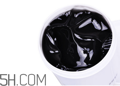 欣蘭凍膜適合什么膚質(zhì)？使用欣蘭凍膜的注意事項