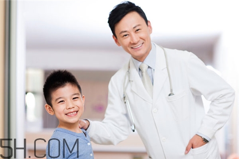 骨折對(duì)位線好會(huì)移位嗎？骨折對(duì)人一生影響大嗎？