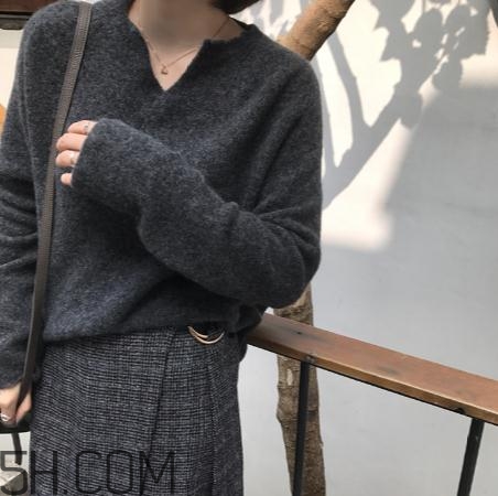 牦牛絨和羊絨哪個(gè)好？牦牛絨的優(yōu)缺點(diǎn)