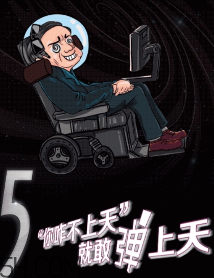彈力方口香糖多少錢？彈力方口香糖好吃嗎？
