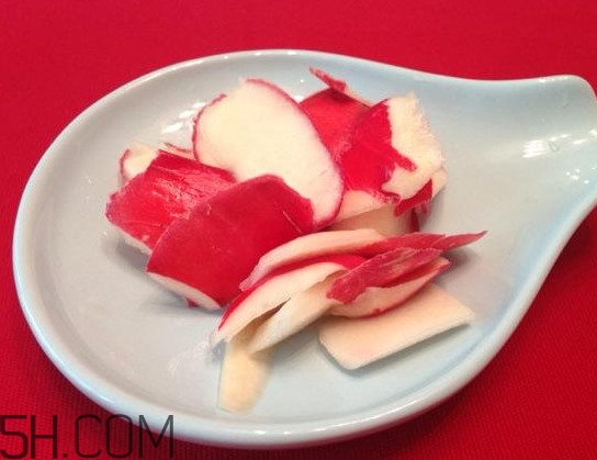 蘿卜皮和蘿卜肉哪個比較有營養(yǎng)？醬泡蘿卜皮要加白糖嗎