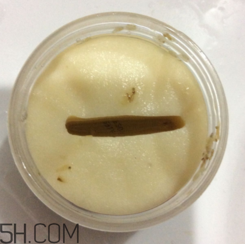 膜法世家金桂花眼膜怎么樣？膜法世家金桂花眼膜好用嗎？