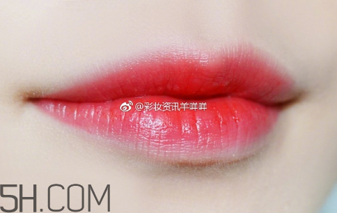 ysl圓管4號(hào)是什么顏色？ysl圓管14號(hào)是什么顏色？