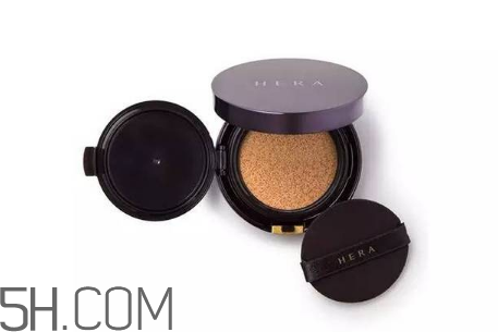 用完氣墊bb霜再用粉底液會(huì)怎樣？粉底液能遮瑕嗎？