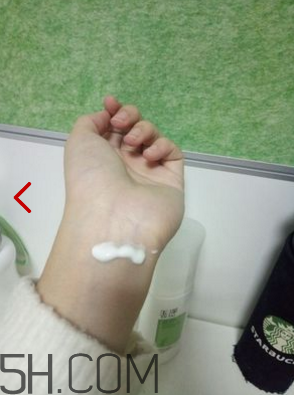 玉澤身體乳是治什么的？玉澤身體乳測(cè)評(píng)