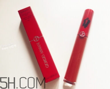 迪奧740和阿瑪尼405像嗎？dior740和阿瑪尼405試色對比
