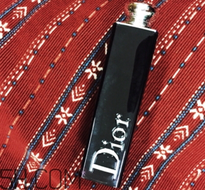 迪奧740和阿瑪尼405像嗎？dior740和阿瑪尼405試色對比