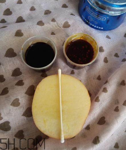 凱伊秀青春緊膚霜多少錢？凱伊秀青春緊膚霜價(jià)格