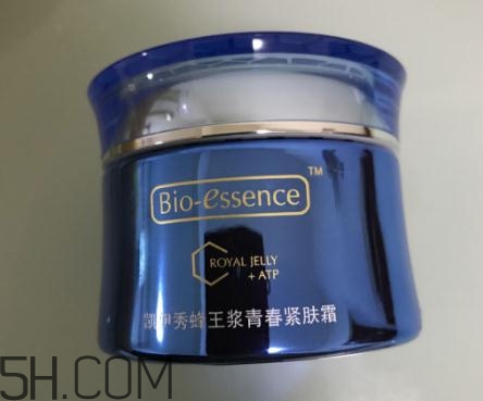 凱伊秀青春緊膚霜好用嗎？凱伊秀青春緊膚霜評(píng)測(cè)