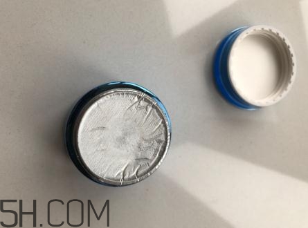 凱伊秀青春緊膚霜好用嗎？凱伊秀青春緊膚霜評(píng)測(cè)