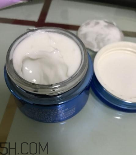凱伊秀青春緊膚霜好用嗎？凱伊秀青春緊膚霜評(píng)測(cè)