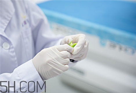 骨折多少天可以拆石膏？骨折多少天能長好？