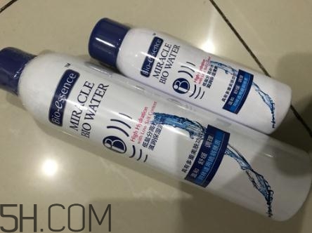 凱伊秀噴霧多少錢？凱伊秀噴霧專柜價(jià)格