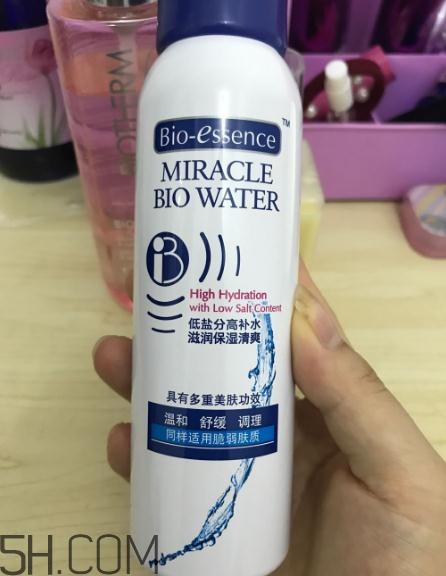 凱伊秀噴霧多少錢？凱伊秀噴霧專柜價(jià)格