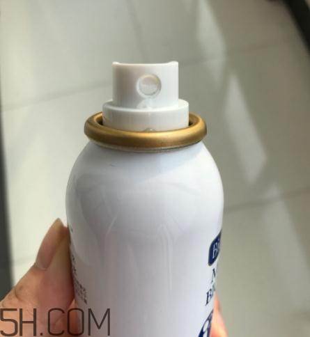 凱伊秀噴霧多少錢？凱伊秀噴霧專柜價(jià)格