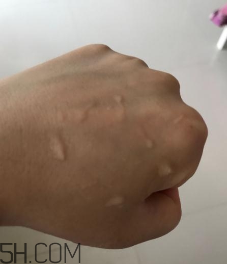 凱伊秀噴霧多少錢？凱伊秀噴霧專柜價(jià)格