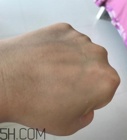 凱伊秀噴霧多少錢？凱伊秀噴霧專柜價(jià)格